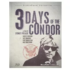 3-Days-of-the-Condor-Digibook-NL.webp