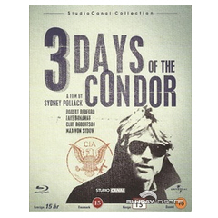 3-Days-of-the-Condor-Digibook-SE.jpg