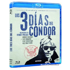 3-Days-of-the-Condor-ES.jpg