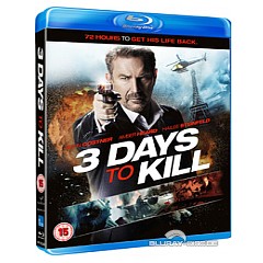 3-Days-to-Kill-UK.webp