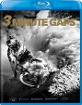 3 Minute Gaps (US Import ohne dt. Ton) Blu-ray