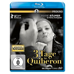 3-Tage-in-Quiberon-DE.jpg 3-Tage-in-Quiberon-DE.jpg
