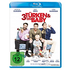 3 Türken Und Ein Baby Ganzer Film 3 Türken Und Ein Baby Ganzer Film