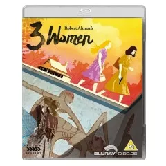 3-Women-1977-UK-Import.webp