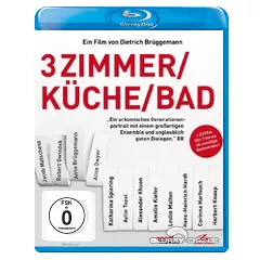 3-Zimmer-Kueche-Bad-DE.webp