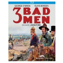 3-bad-men-us.webp