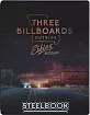 3 Billboards: Les panneaux de la vengeance - Édition Limitée Boîtier Steelbook (FR Import ohne dt. Ton) Blu-ray