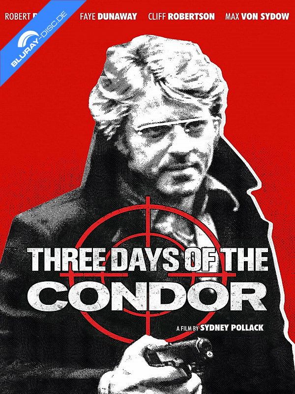 3-days-of-the-condor-4k-us-import-draft.jpeg