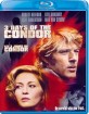 3 Days Of The Condor (CA Import ohne dt. Ton) Blu-ray