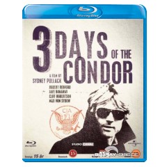 3-days-of-the-condor-DK-Import.jpg