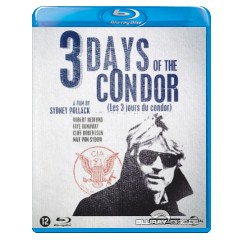 3-days-of-the-condor-NL-Import.jpg
