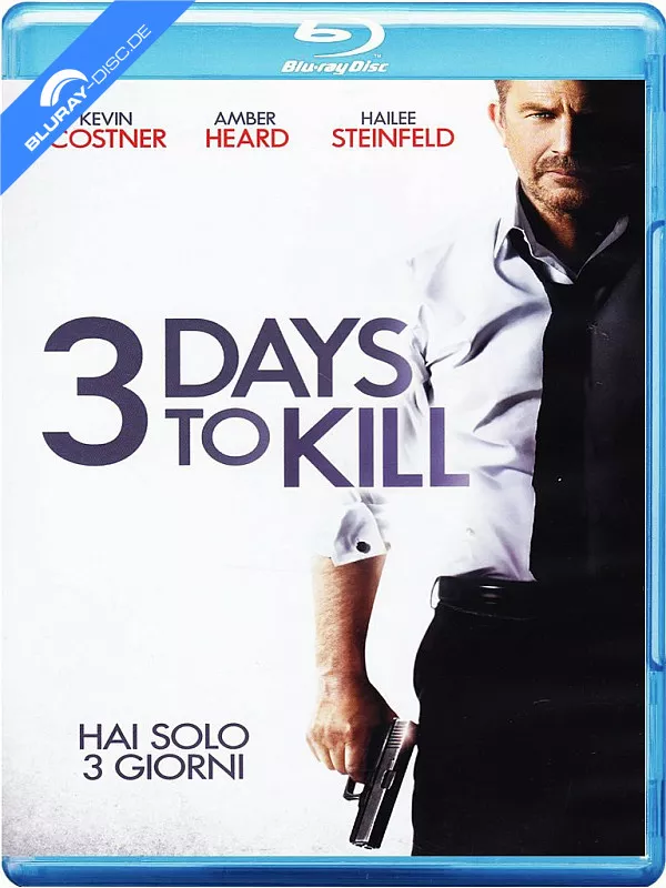 3-days-to-kill-it-import.webp