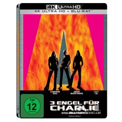 3-engel-fuer-charlie-2000-4k-limited-steelbook-edition-4k-uhd-final.jpg 3-engel-fuer-charlie-2000-4k-limited-steelbook-edition-4k-uhd-final.jpg