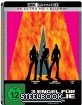 3 Engel für Charlie (2000) 4K (Limited Steelbook Edition) (4K UHD + Blu-ray) Blu-ray