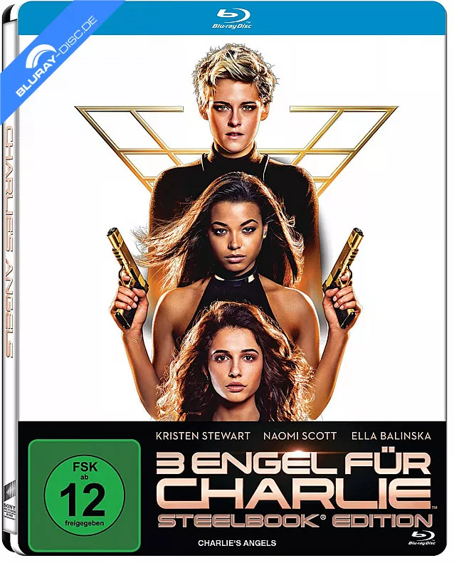 3-engel-fuer-charlie-2019-limited-steelbook-edition-neu.webp