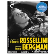 3-films-by-roberto-rossellini-starring-ingrid-bergman-us.jpg