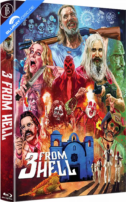 3-from-hell-2019-limited-hartbox-edition-cover-a.webp