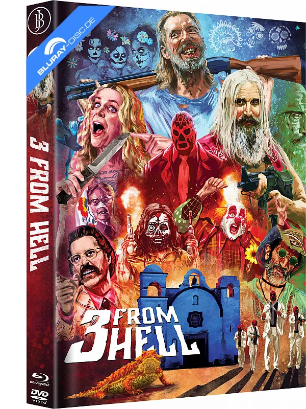 3-from-hell-2019-limited-mediabook-edition-cover-b-de.webp