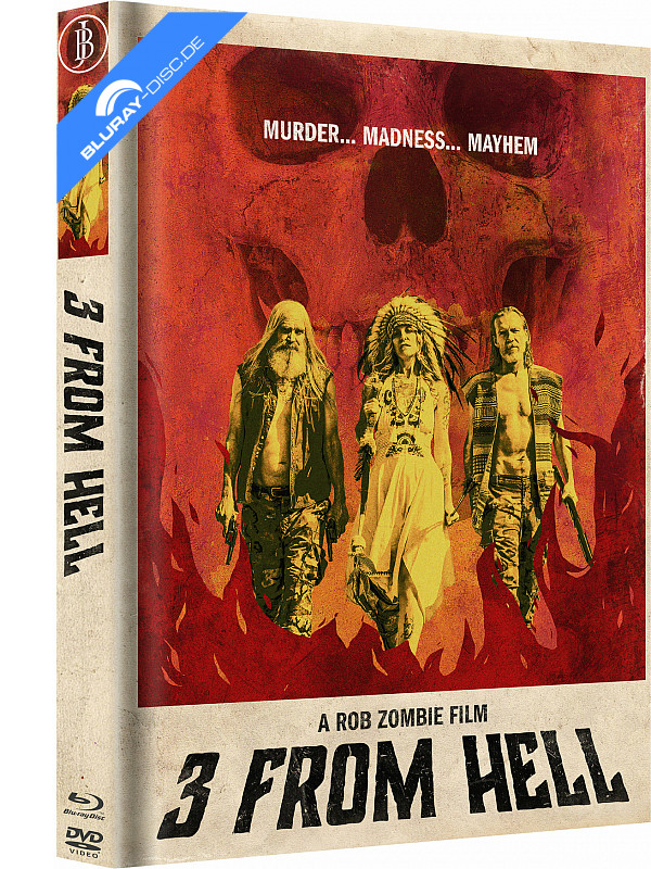 3-from-hell-2019-limited-mediabook-edition-cover-c-de.webp