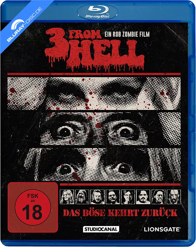 3-from-hell-2019-neu.webp