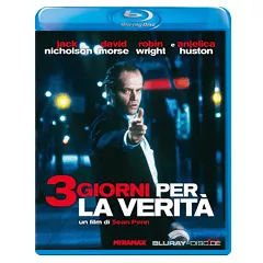 3-giorni-per-la-verita-IT.webp