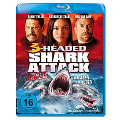 3-headed-shark-attack-neuauflage--de.jpg