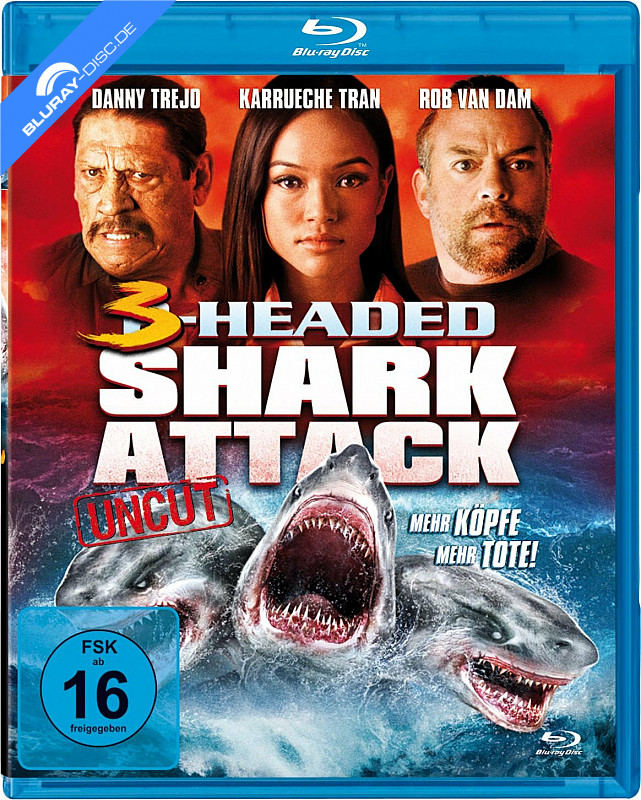 3-headed-shark-attack-neuauflage-neu.webp