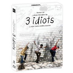3-idiots-2009-directors-cut-novamedia-exclusive-limited-full-slip-edition-kr.jpg