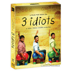 3-idiots-2009-directors-cut-novamedia-exclusive-limited-lenticular-slip-edition-kr.jpg