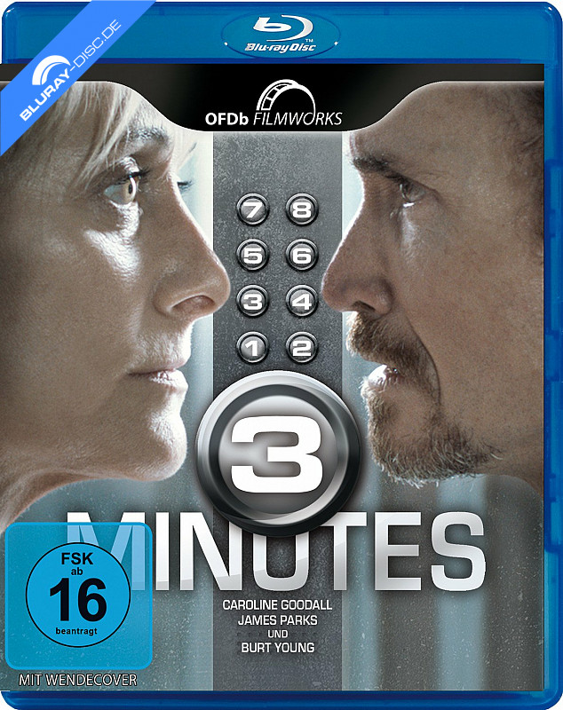 3-minutes-2015-neu.webp