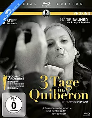 3-tage-in-quiberon-special-edition-neuauflage-neu_klein.webp
