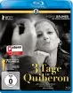 3-tage-in-quiberon-special-edition-neuauflage_klein.webp