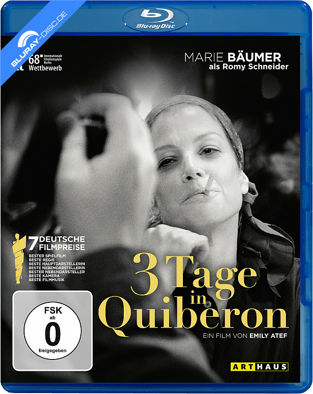 3-tage-in-quiberon.webp