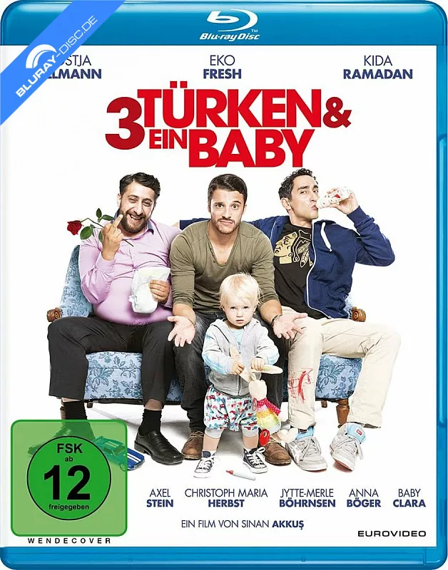 3-tuerken-und-ein-baby-neu.webp