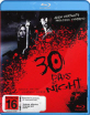 30 Days of Night (AU Import ohne dt. Ton) Blu-ray