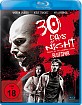 30 Days of Night: Blutspur Blu-ray