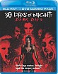 30 Days of Night: Dark Days (Blu-ray + DVD) (US Import ohne dt. Ton) Blu-ray