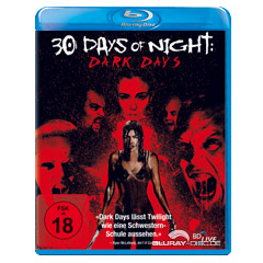 30-Days-of-Night-Dark-Days.jpg 30-Days-of-Night-Dark-Days.jpg