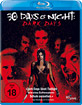 30 Days of Night: Dark Days Blu-ray