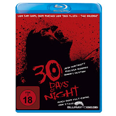 30-Days-of-Night-Neuauflage-DE.jpg 30-Days-of-Night-Neuauflage-DE.jpg