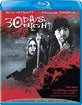 30 Days of Night (US Import ohne dt. Ton) Blu-ray