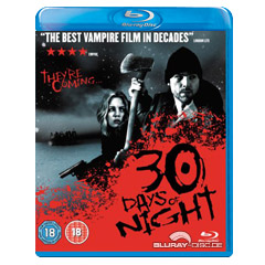 30-Days-of-Night-UK-ODT.webp