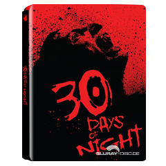 30-Days-of-Night-Zavvi-Steelbook-UK.jpg