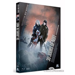 30-Days-of-night-BD-DVD-FR-import.jpg