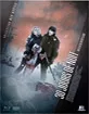 30 jours de nuit (Blu-ray + DVD) (FR Import ohne dt. Ton) Blu-ray