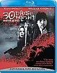 30 Days of Night (CA Import ohne dt. Ton) Blu-ray