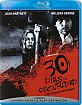 30 Dias de Oscuridad (ES Import ohne dt. Ton) Blu-ray