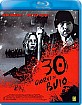 30 Giorni Di Buio (IT Import ohne dt. Ton) Blu-ray