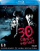 30 Days of Night (SE Import ohne dt. Ton) Blu-ray
