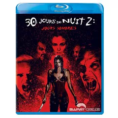 30-Juirs-de-Nuit-2-FR.webp